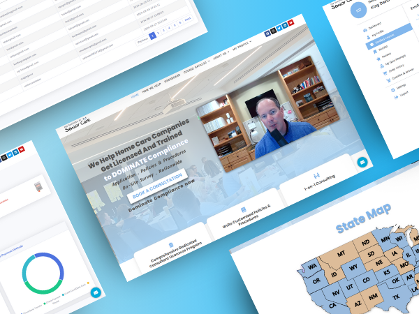 summary